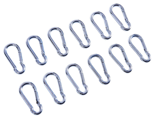 Amtech Hand Tools