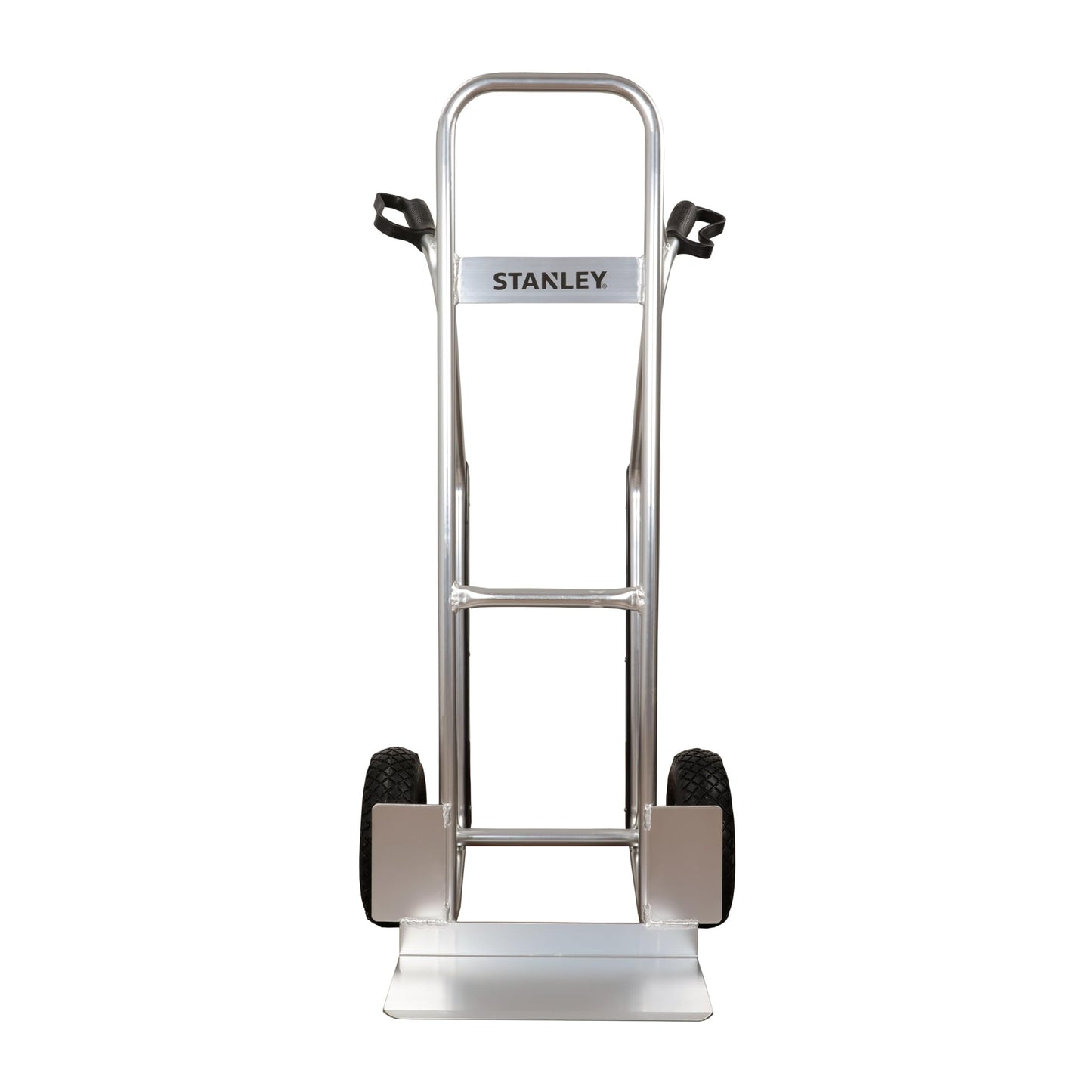 Stanley SXWTI