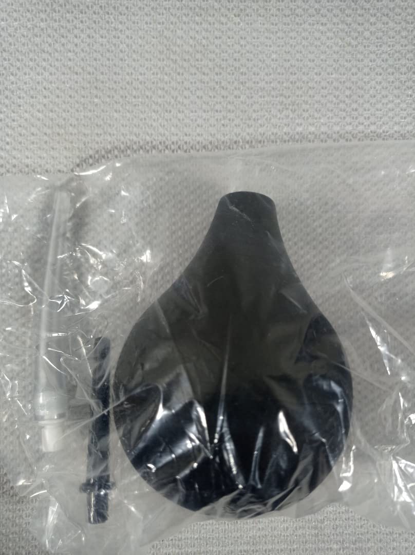 Vitrex 33 3100 Ear Protectors VIT333100