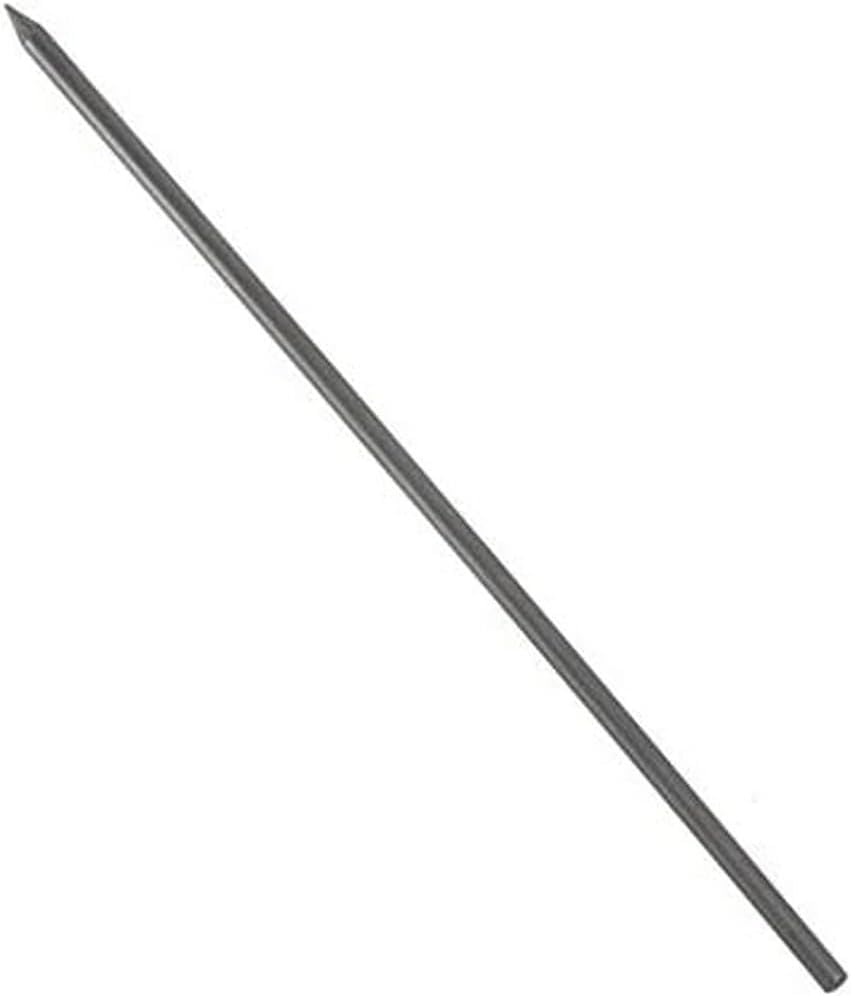 Pica Dry Refill Set Graphite