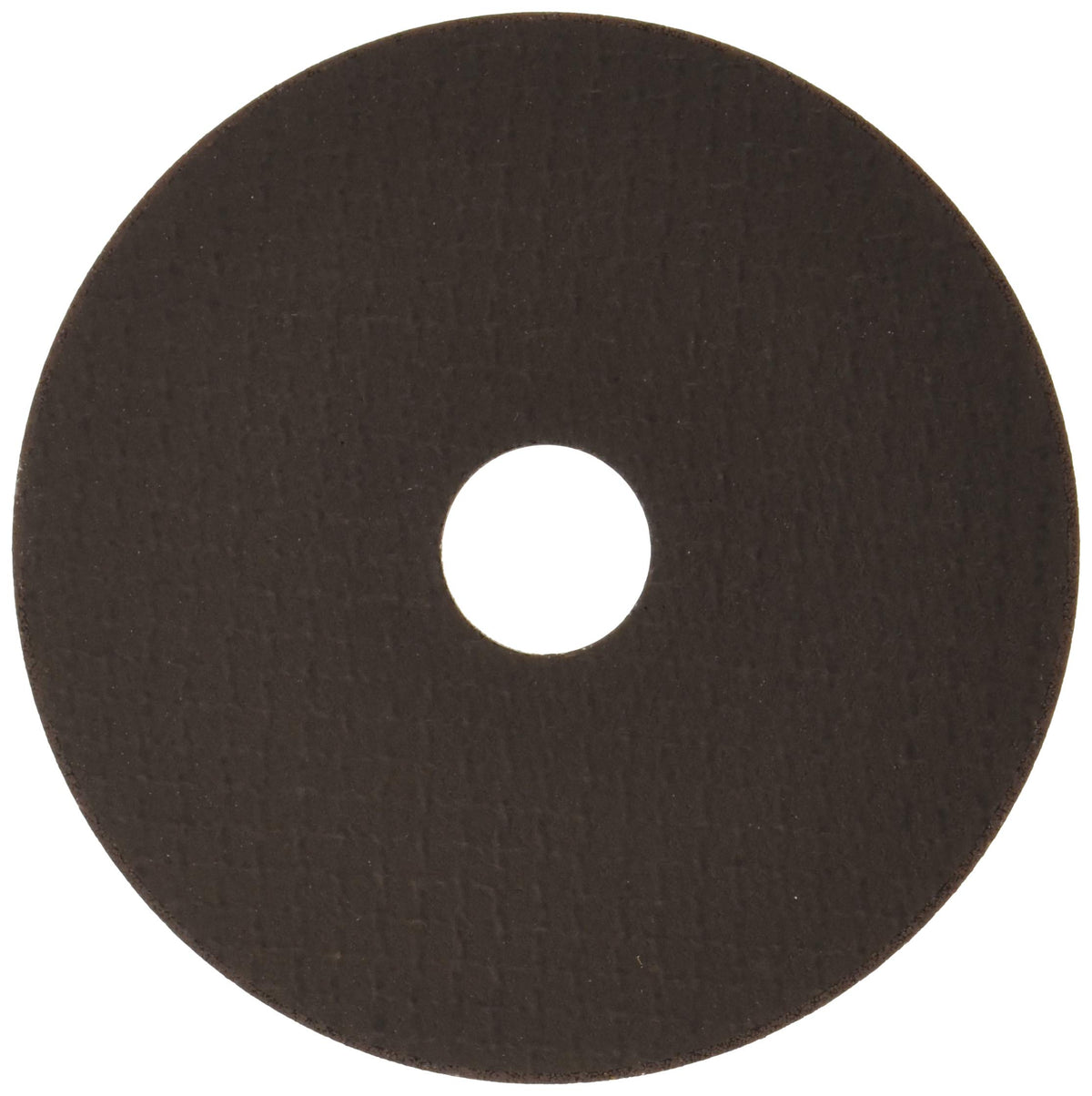 Dewalt DT42240 SS/Inox Cutting, T1 (S), 115 mm x 1 mm x 22.2 mm