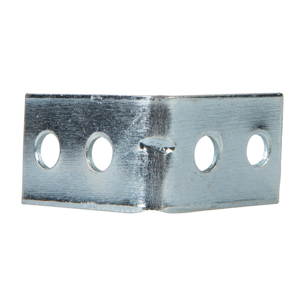 Fixman 627136 Corner Braces