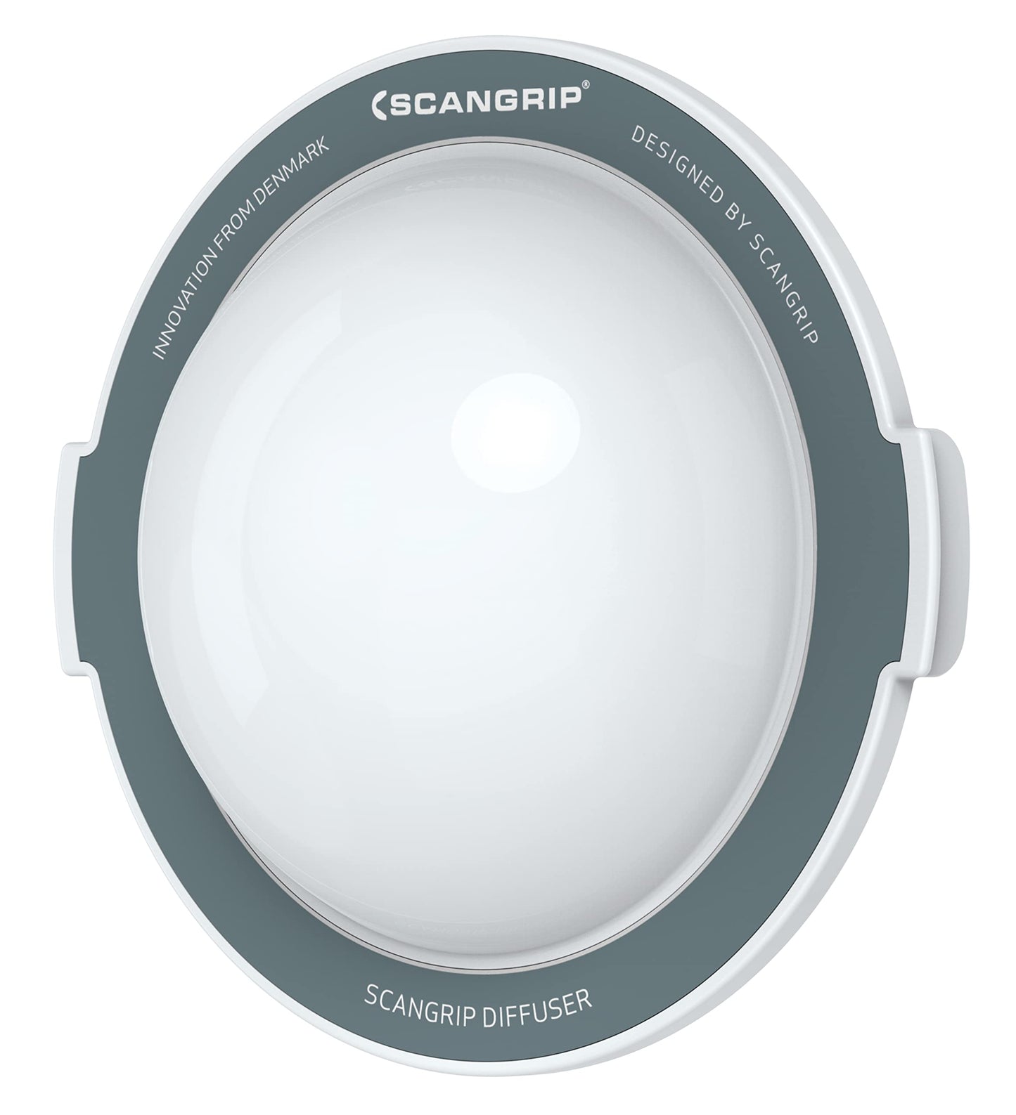 Scangrip Diffuser