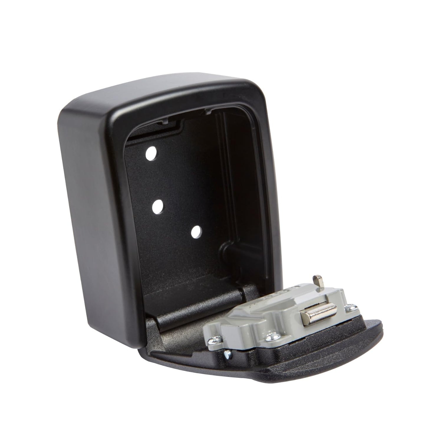 Kasp K60175D Combination Key Safe Compact 75mm