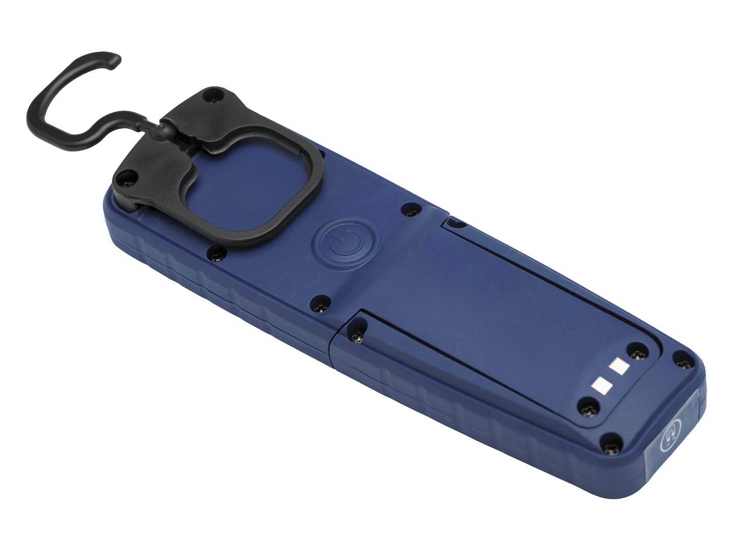 SCANGRIP 03.5407 - Linterna Uniform 3,7v Recargable