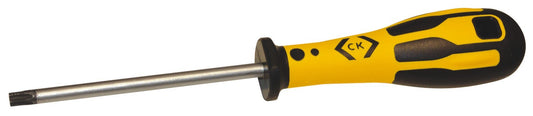 C.K Torx Screwdriver