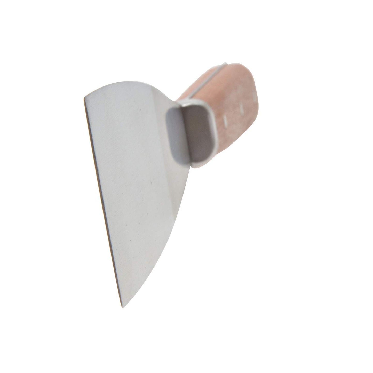 Stanley 028819 Professional Filling Knife - Parent