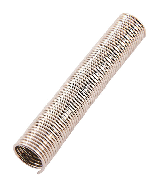Amtech S1751 Lead Free Solder, Environmentally Friendly Soldering Wire with Storage Container