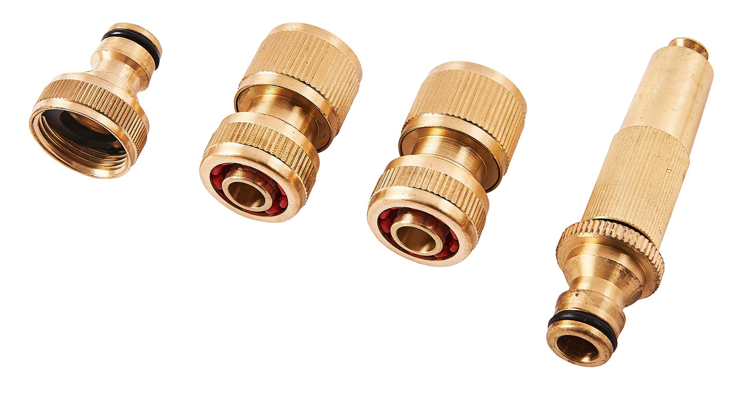 Amtech Spray Nozzle Set