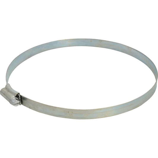 Faithfull FAIHC7B Jubilee Hose Clips
