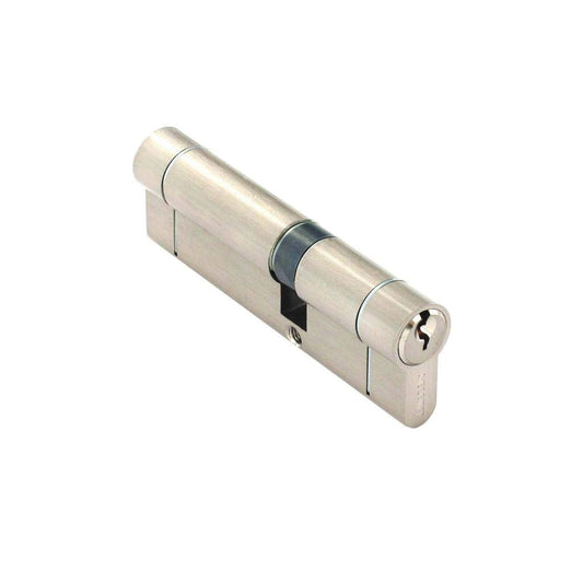 1STAR Euro CYLIND NI 40X45 S2067