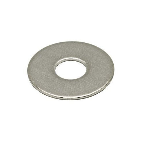 Repair Penny Washer 25mm Star Pack 72328