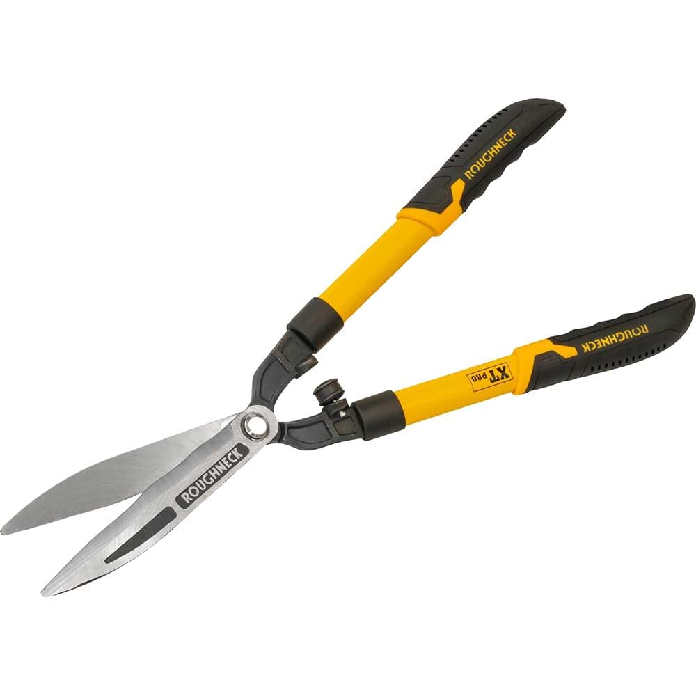 Roughneck XT Pro Hedge Shears - 635mm/25
