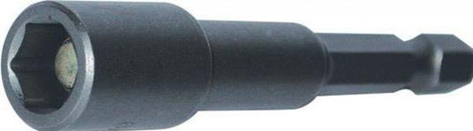 Best Price Square MAGNETIC NUT SETTER, 8MM T4598 By CK TOOLS