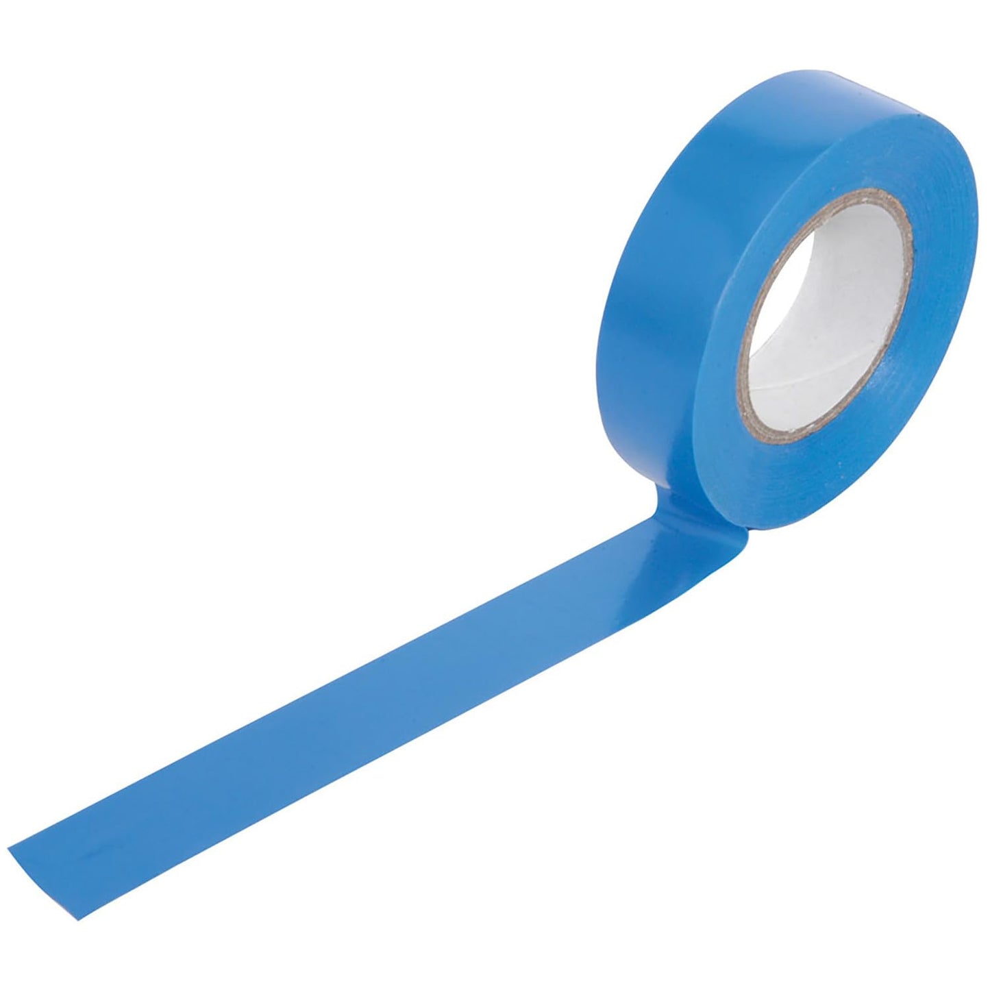 MERCURY | 20 Metre Electrical Insulation Tape