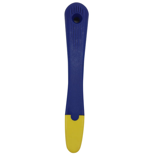 Vitrex 10 2283 Sealant Smoother