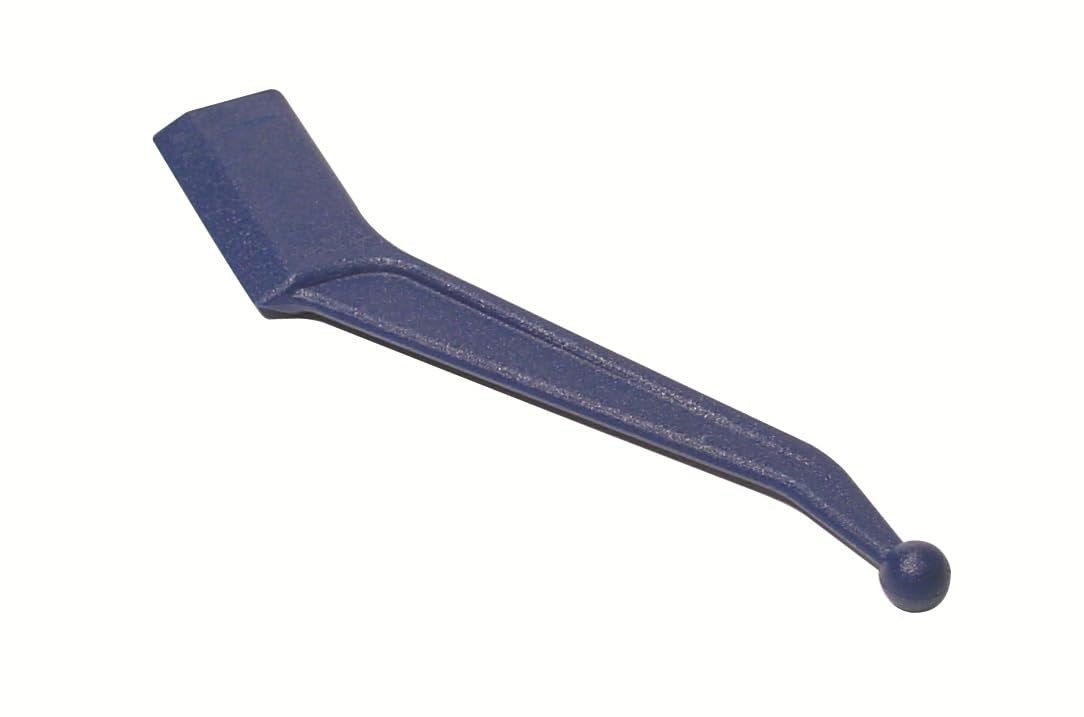 Vitrex 10 2280 Grout Finisher, Blue