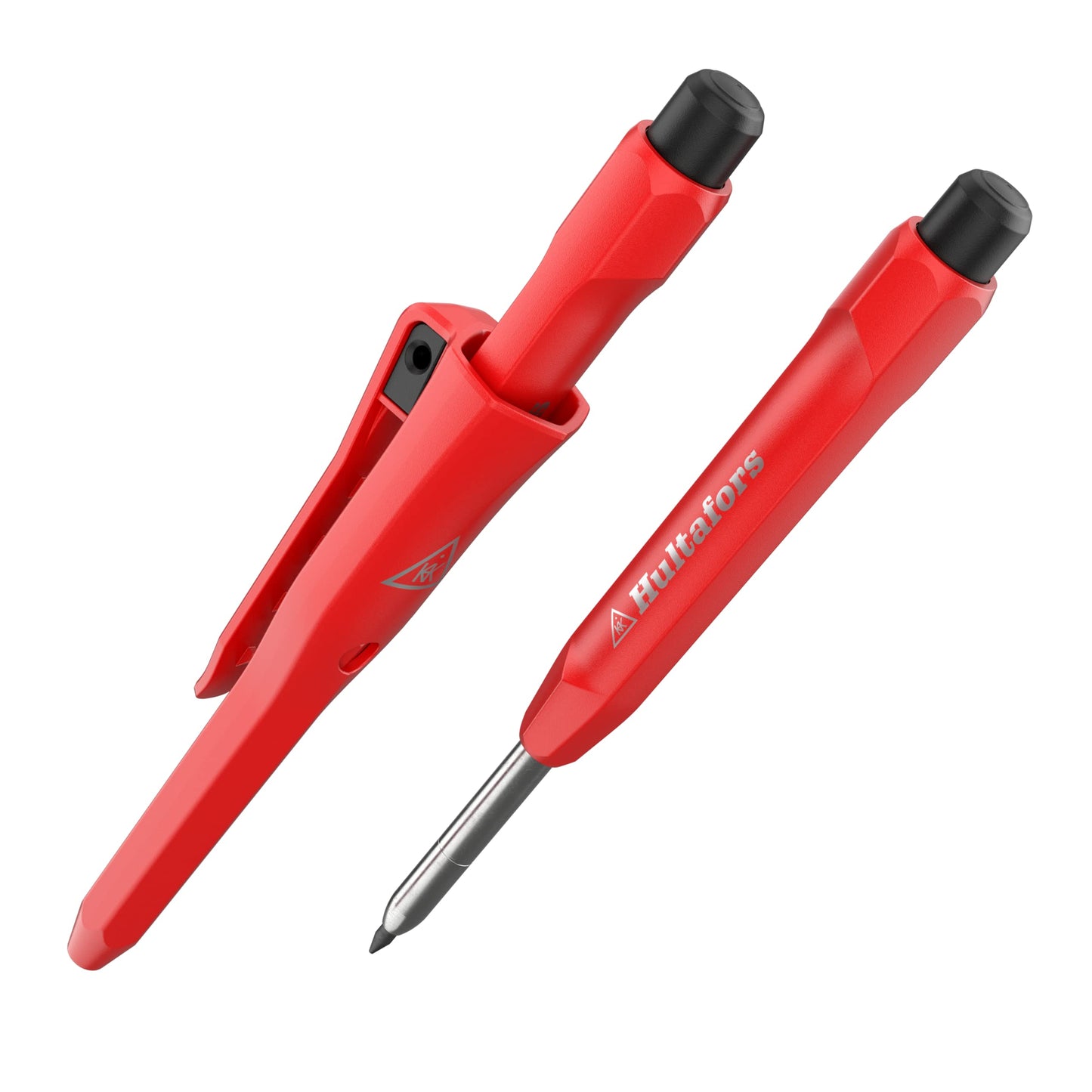 Hultafors Tieflochmarker Parent Set