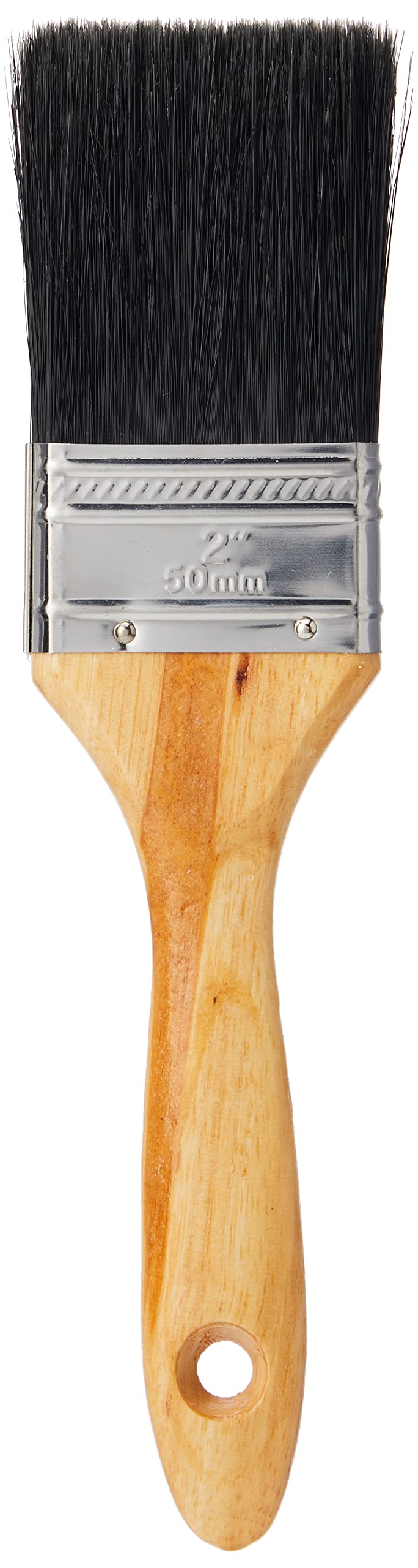 Premium Paint Brush