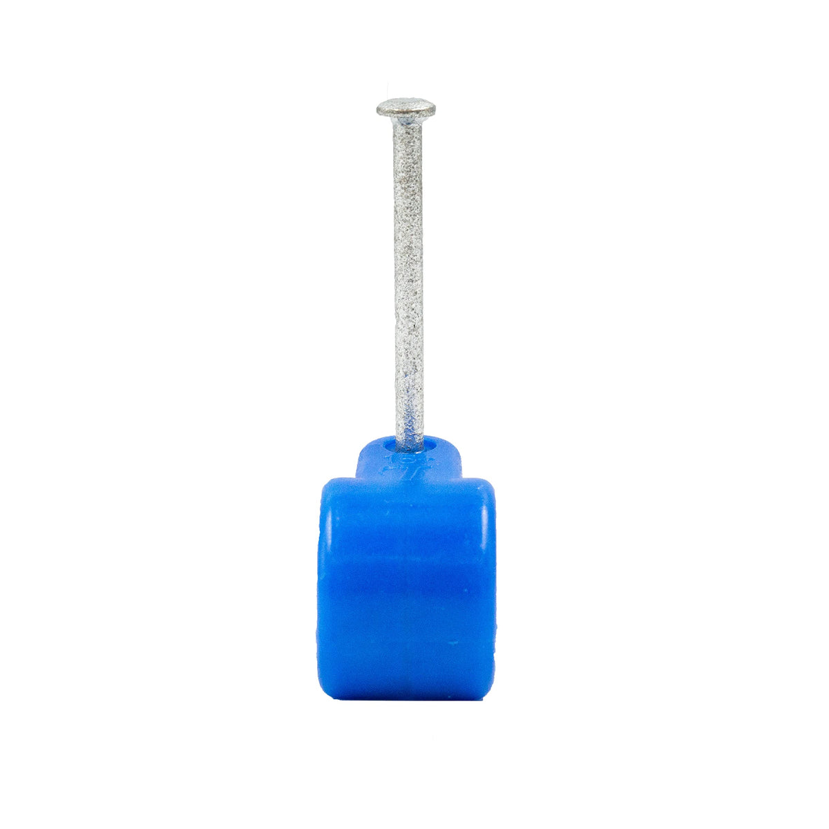 Talon - Nail-in Pipe Clips 20 Pack