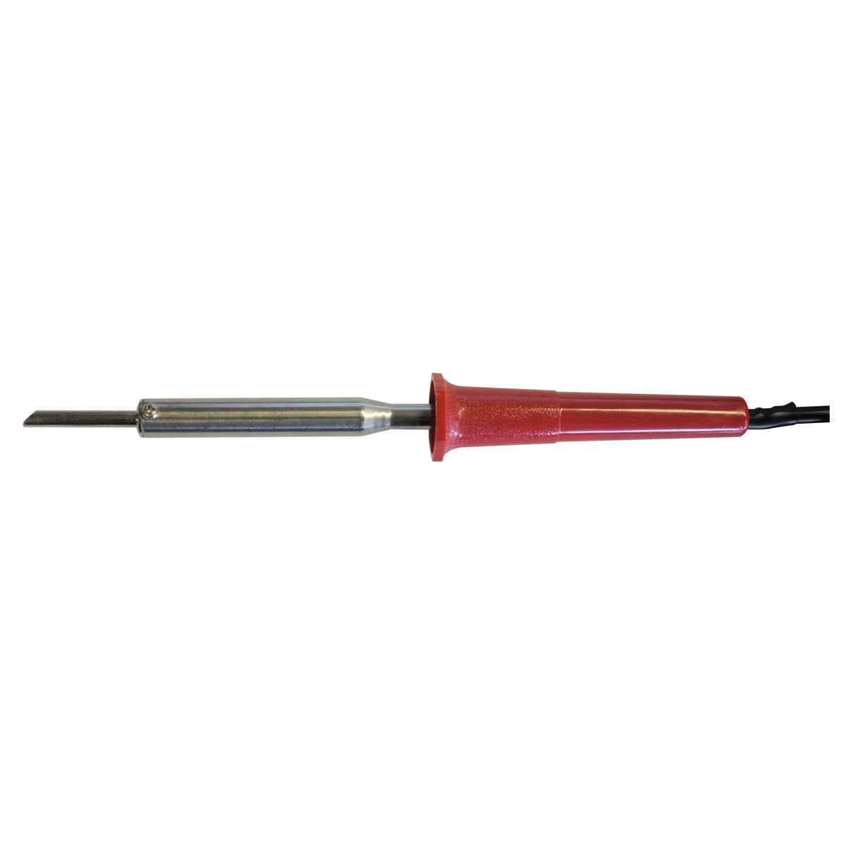 Eagle 40W Soldering Iron, Rapid Heat Up, Replaceable Element, for DIY, Professional, School, Workshop