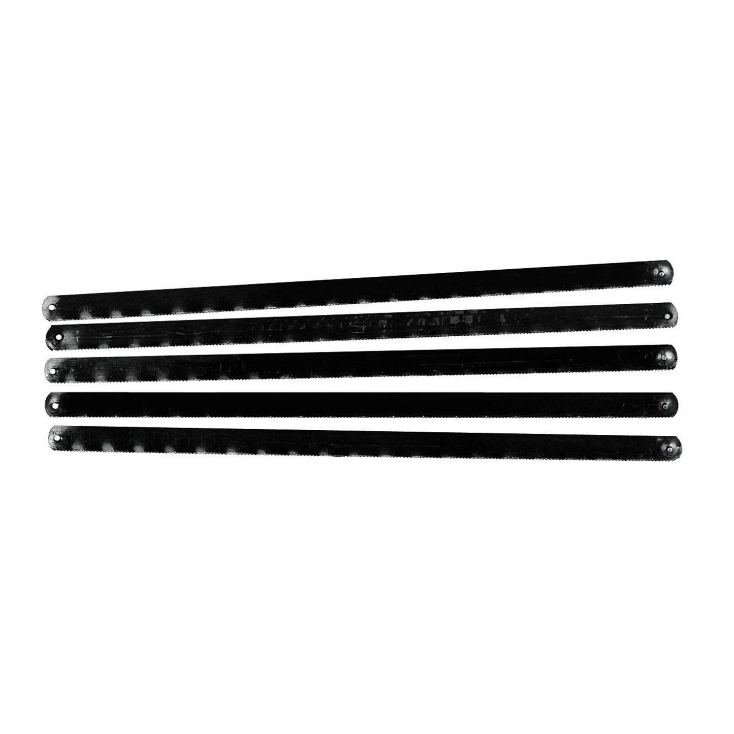 Stanley Junior Blades (Card of 5) 3 15 905