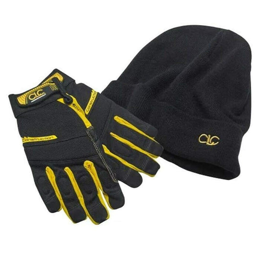 Kuny's KUNGLOVES Gloves