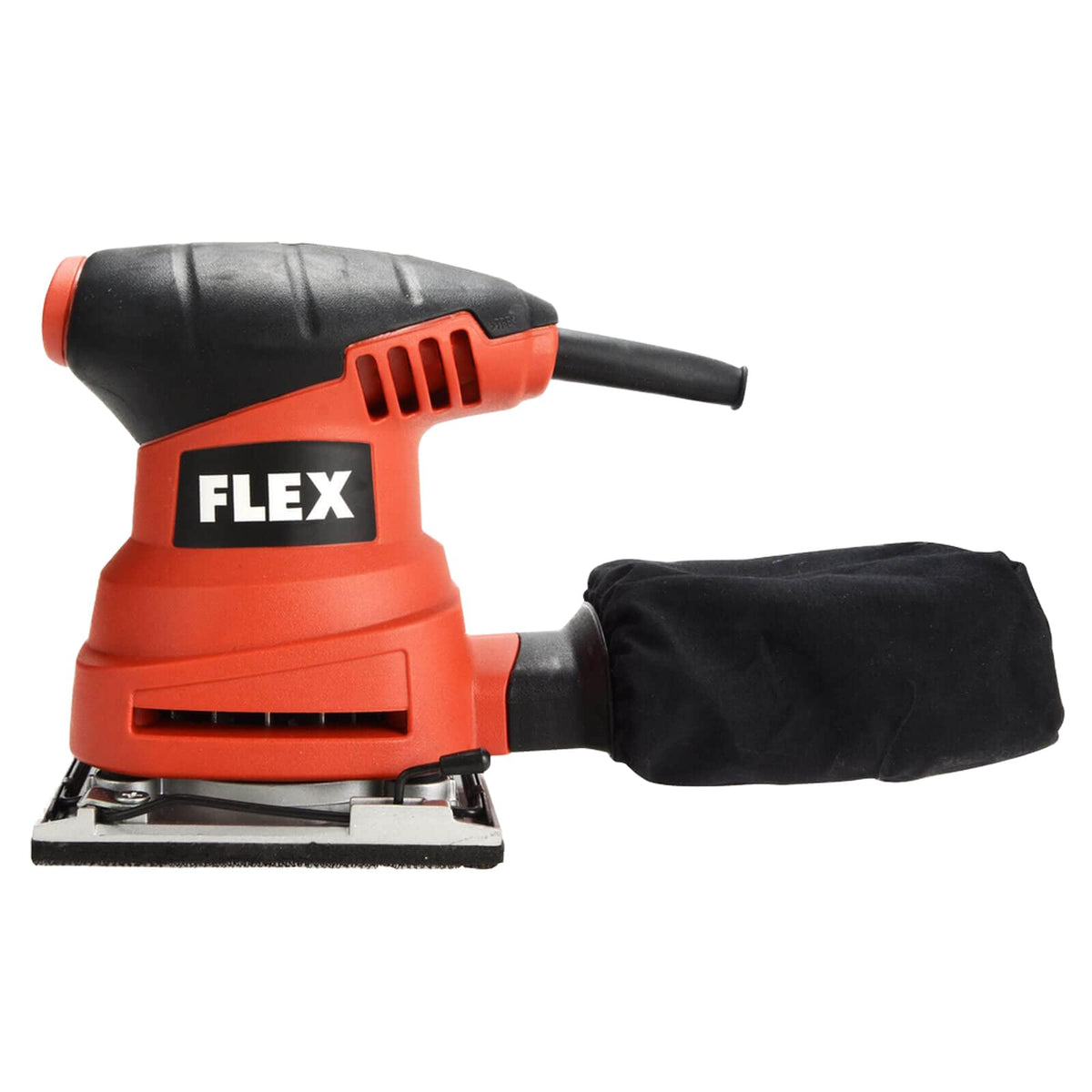 Flex Power MS713 Tools