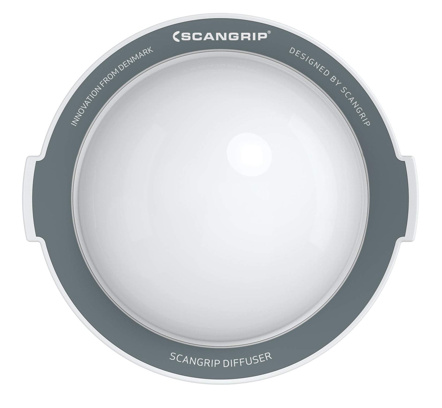 Scangrip Diffuser