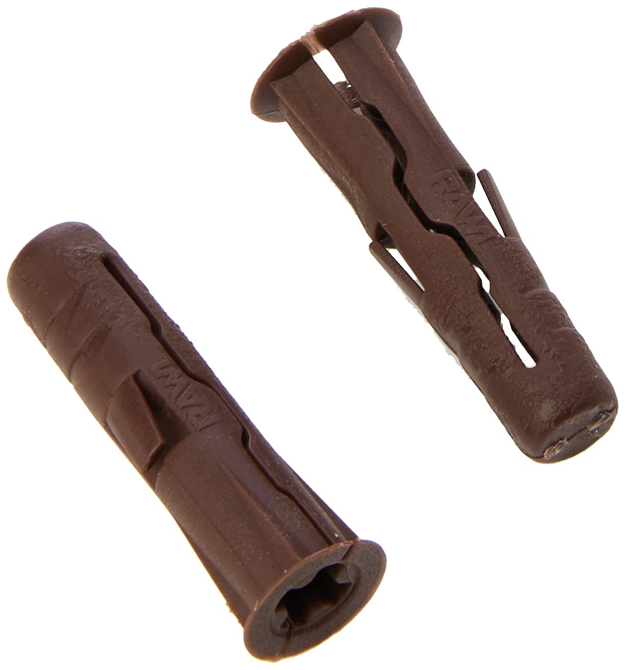 Rawlplug Uno Mounting Plugs Series