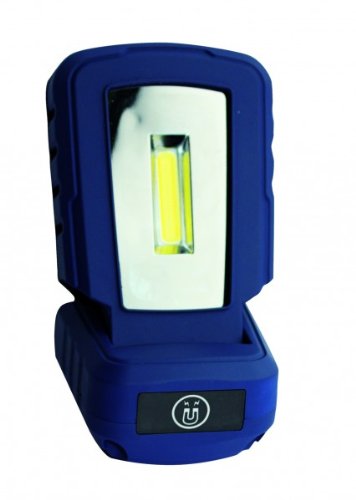 Scangrip Lighting gambiarra miniform Worklight