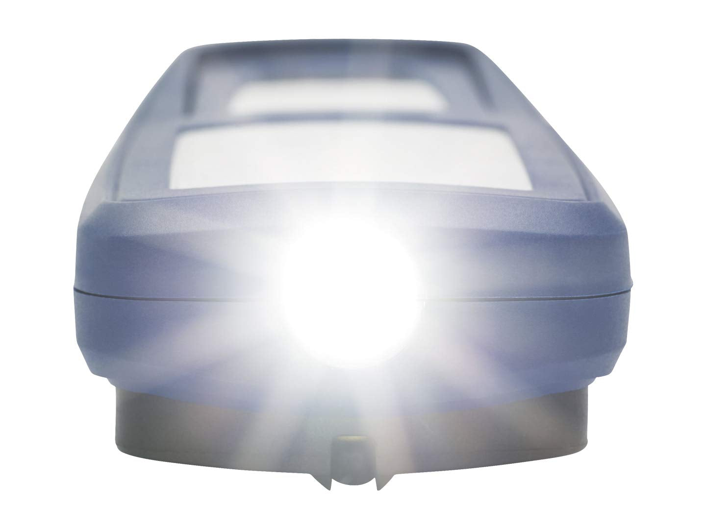 SCANGRIP 03.5407 - Linterna Uniform 3,7v Recargable