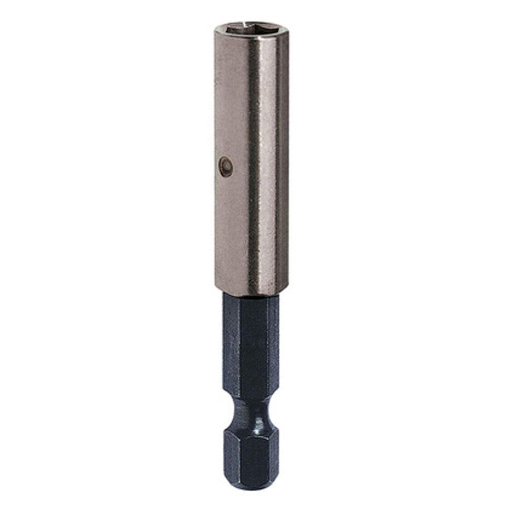 C.K Screwdriver Bit Holder
