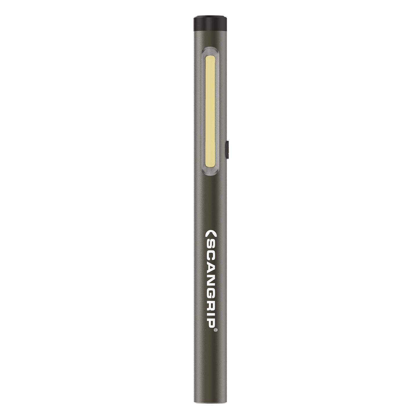 Scangrip 200 R Rechargeable LED Work Pen Light
