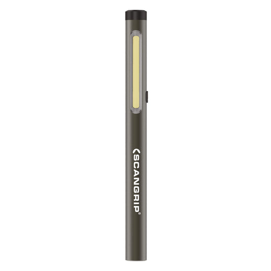 Scangrip 200 R Rechargeable LED Work Pen Light
