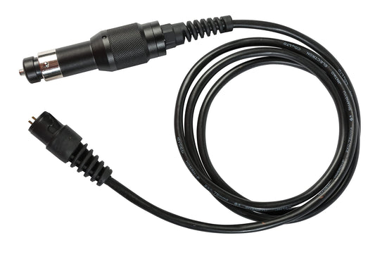 Scangrip Car adapter C+R