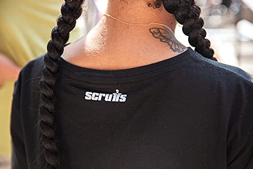 Scruffs Women's Womens Trade T-Shirt T-Shirt