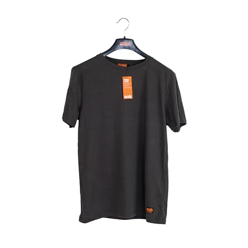 Scruffs Worker T-Shirt