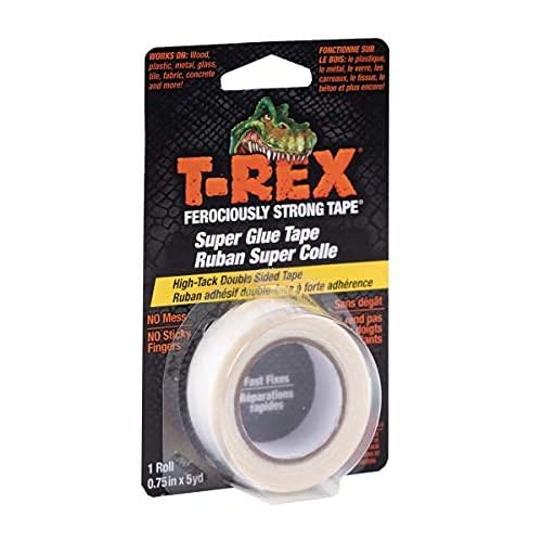 T-Rex Tape