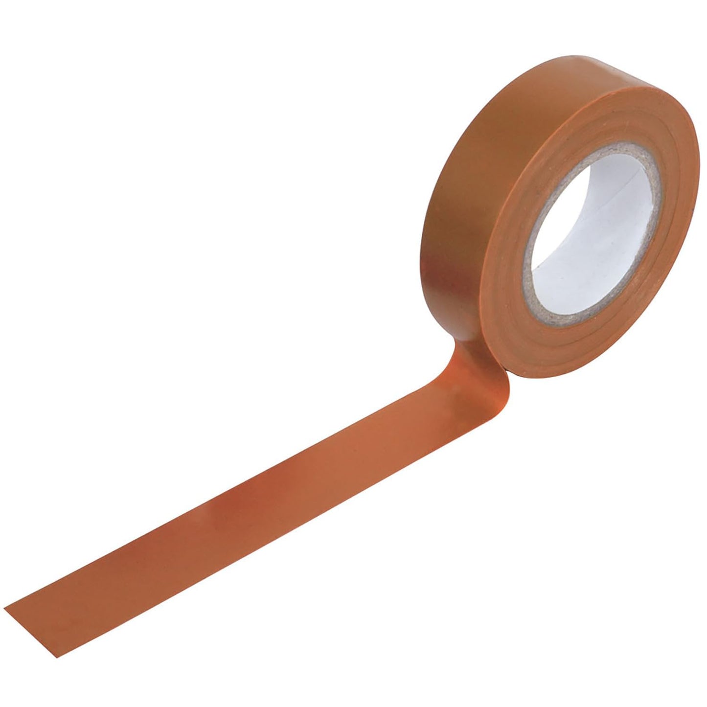 MERCURY | 20 Metre Electrical Insulation Tape