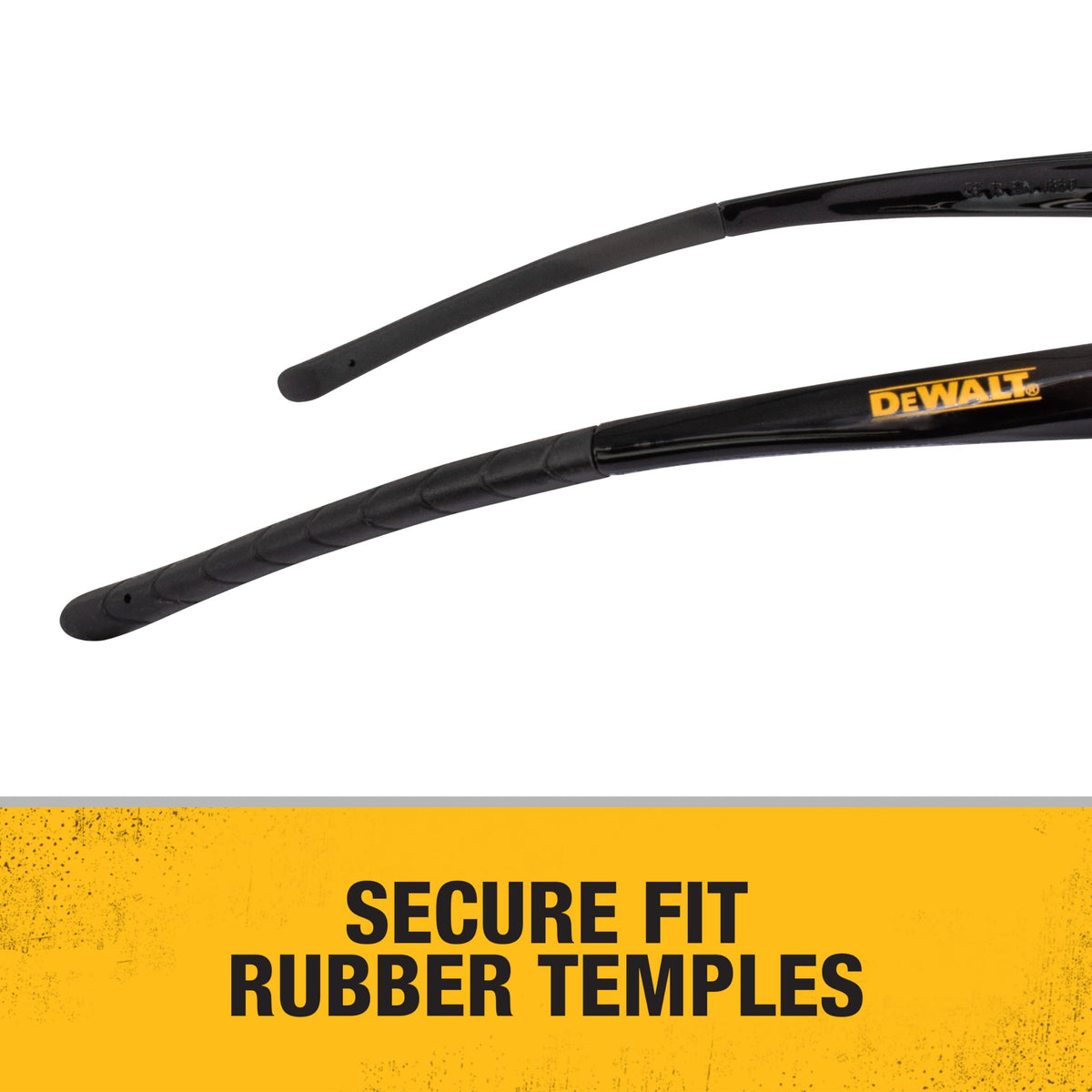 DEWALT Protective Work Glasses