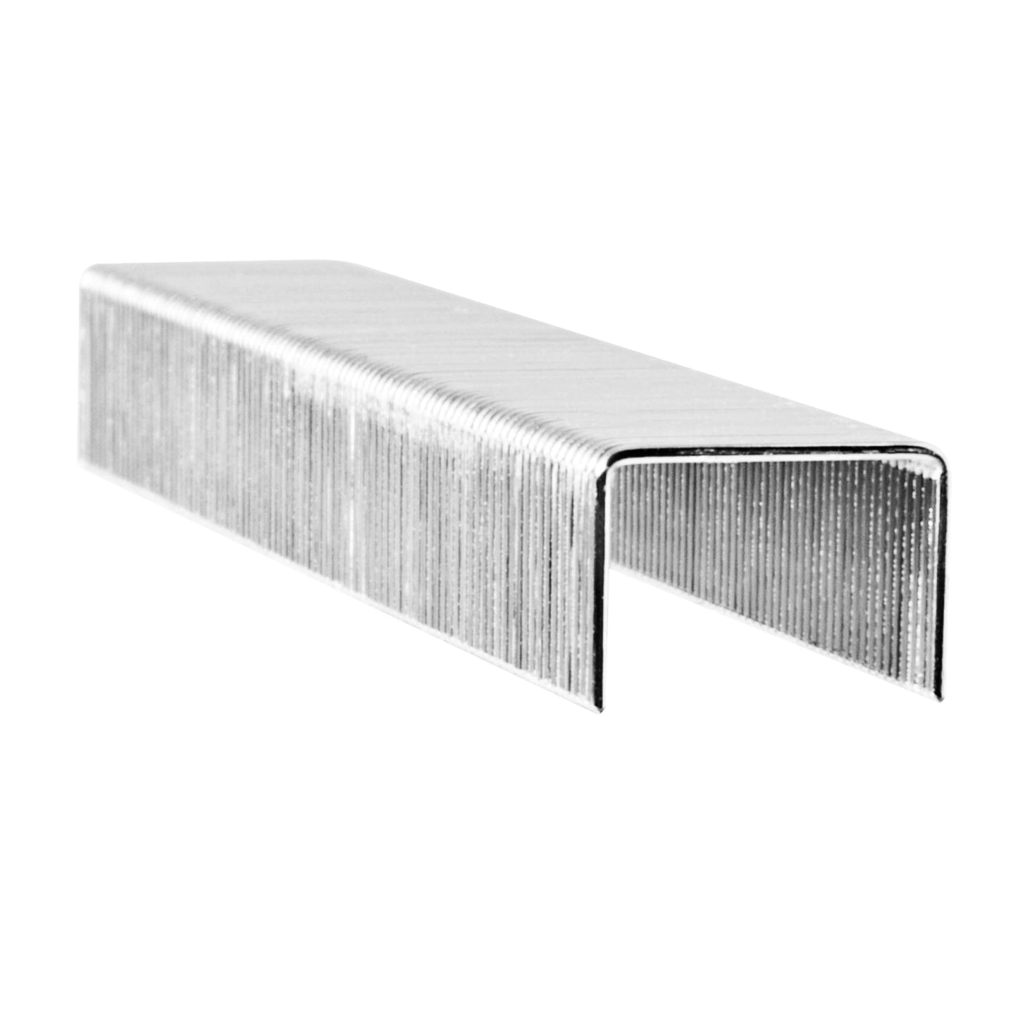 Rapid High Performance Staples