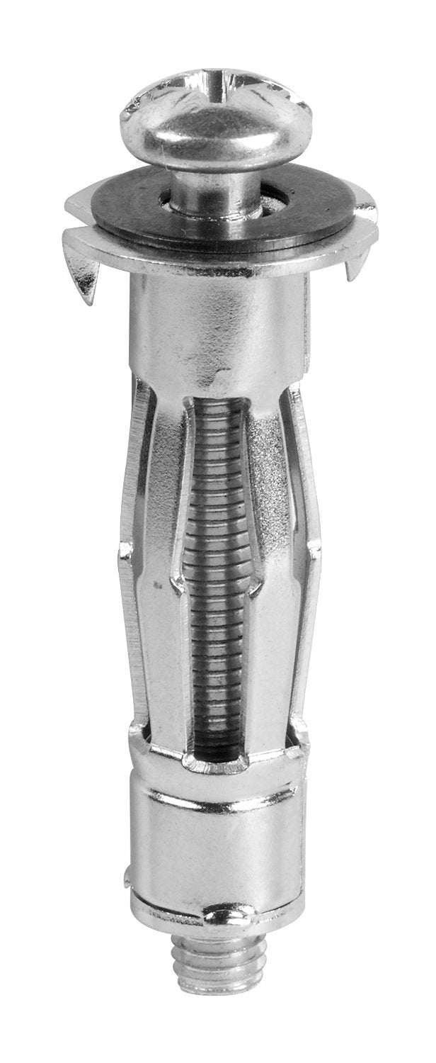 TIMco Metal Cavity Anchors
