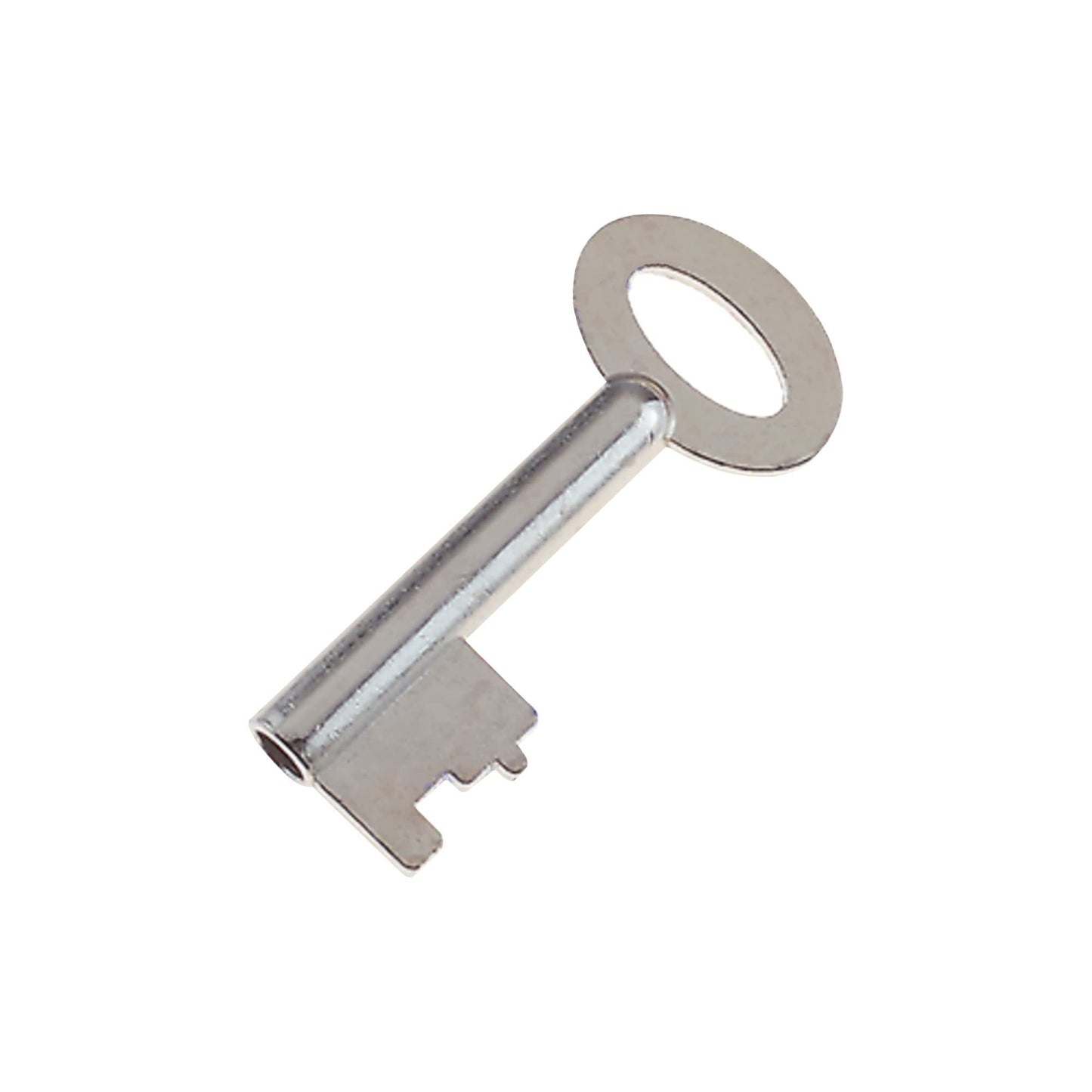FB Fire Brigade Padlock Keys - Packs of 2