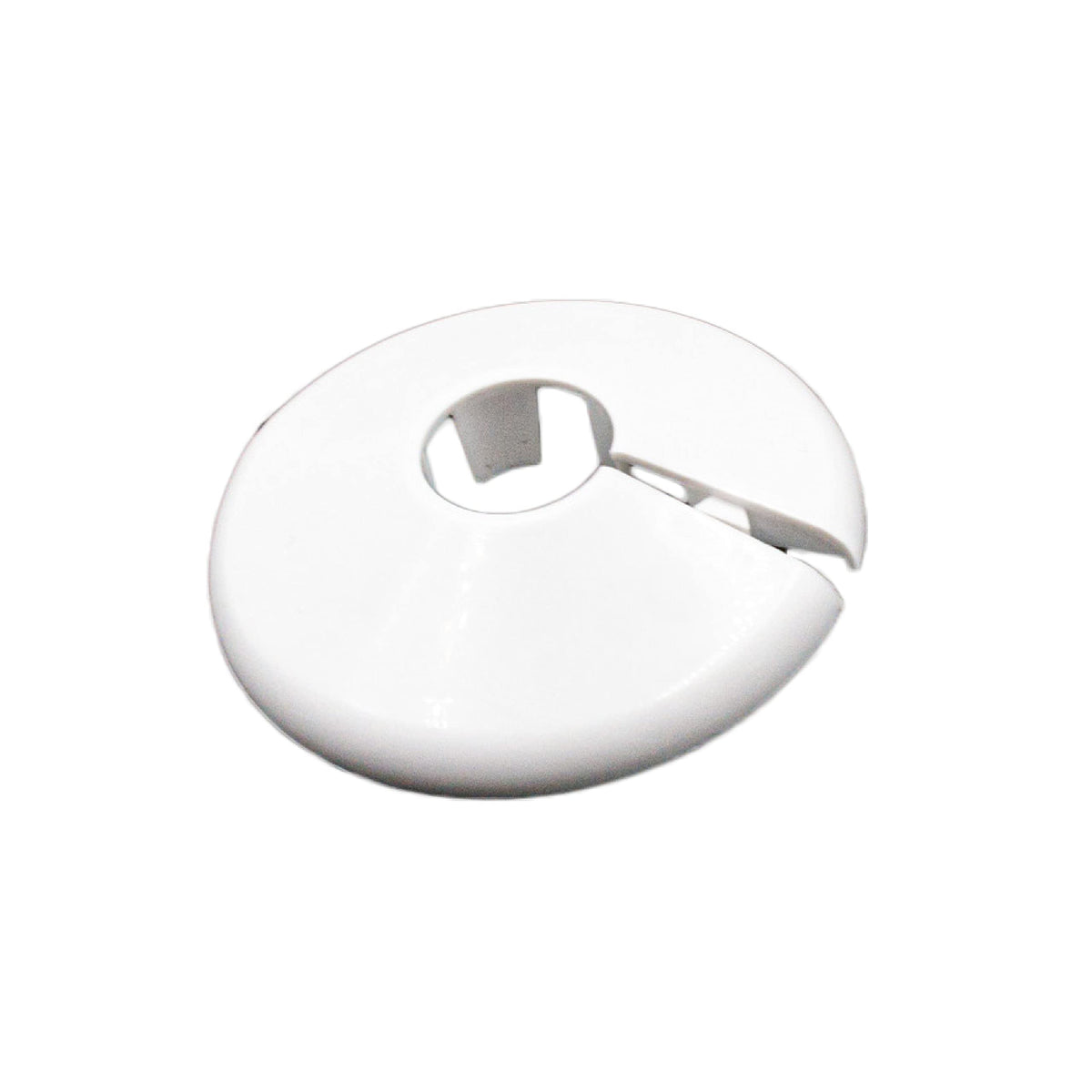 Talon - Click in Pipe Collar