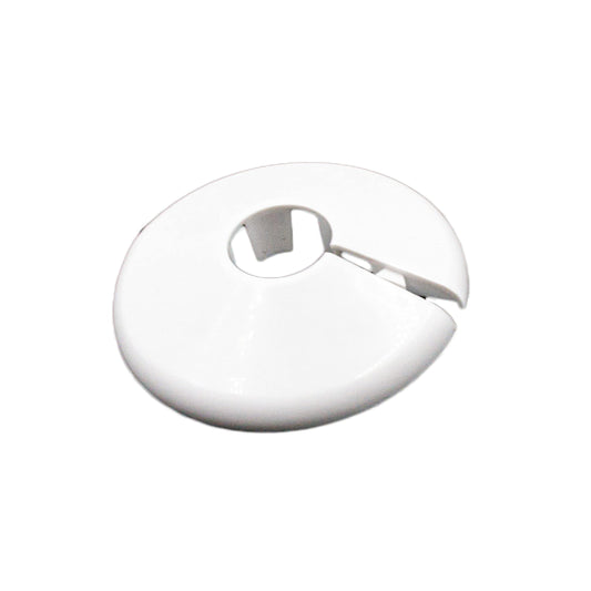 Talon - Click in Pipe Collar
