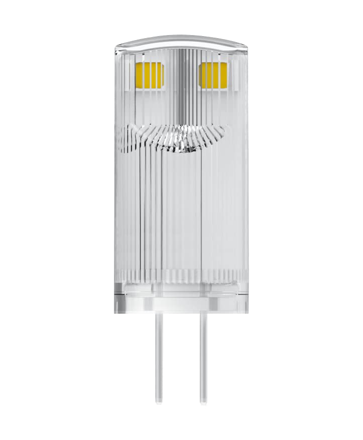 OSRAM LED lamps