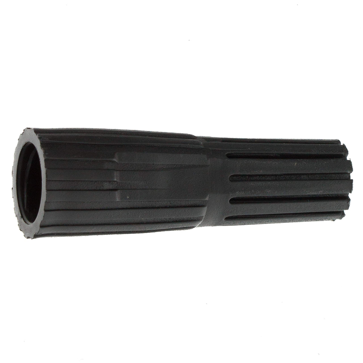 Coral 76300 Essentials Extension Pole Adaptor to Convert Standard Screw Thread Connections to Push Fit