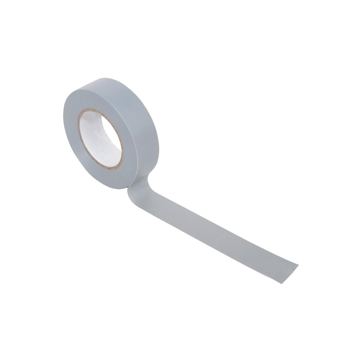 MERCURY | 20 Metre Electrical Insulation Tape