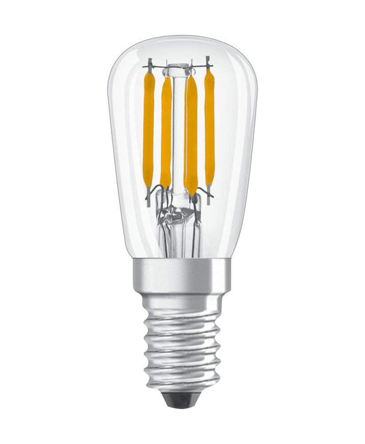 Osram LED lamp